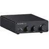 Image de Fosi Audio TB10D 600W HiFi Stereo Amp   Class D   2-Channel