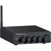 Image de Fosi Audio BT30D Pro Bluetooth 5.0 2.1   TPA3255   2×165 W + 350 W Sub