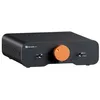Image de Fosi Audio ZA3 HiFi Stereo/Mono Amp   XLR & RCA   12V Trigger
