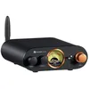 Image de Fosi Audio MC101 USB to Optical & Coaxial DAC