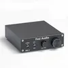 Image de Fosi Audio Amplificateur Mono & Subwoofer 200W