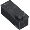 Image de Fosi Audio SK02   Récepteur Audio Bluetooth 5.0   Mini Adaptateur RCA Sans Fil