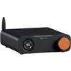 Image de Fosi Audio ZD3 DAC Preamp ES9039Q2M   HDMI ARC/BT/USB/Opt/Coax   XLR/RCA