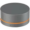 Image de Fosi Audio VOL20 Bluetooth Volume Knob   USB Multimedia Controller