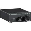 Image de Fosi Audio TP-02 Subwoofer Amp   Volume & Frequency Control