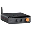 Image de Fosi Audio BT20A MAX   Amplificateur stéréo Bluetooth