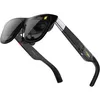Image de Lunettes AR - XREAL One - Puce X1 - Audio calibré par Bose - 3 DoF natif - 50° FOV