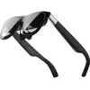 Image de Lunettes ar xreal one ONE