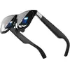 Image de Okulary ar xreal one pro One Pro