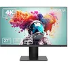 Image de Monitor Koorui 25E3A 24.5 1920x1080px 170Hz