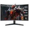 Image de Ecran PC Koorui 27E6QCA