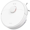 Image de Aspirateur Robot Laveur Dreamebot F9 Pro - 150 Min - 2500 Pa Aspiration - Bac 570 Ml