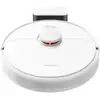 Image de Aspirateur robot dreame f9 pro - laveur - 150 min - 2500 pa aspiration - bac 570 ml