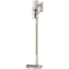 Image de Dreame U20 Aspirateur-balai 2 En 1 Batterie Sec Sans Sac 370 W Blanc 17,5 Ah