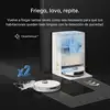 Image de Aspirateur Robot Dreame L20 Ultra