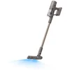 Image de Aspirateur Sans Fil Dreame Z10 Avec Station De Vidange - Batterie Lithium Ion - Capacité Du Collecteur 2,5 L