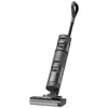 Image de DREAME H11 CORE - Aspirateur Laveur 2 en 1 - Nettoyage de Pointe - Brosse Auto-nettoyante - Ecran LED - Sols durs et Parquets