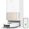 Image de Dreame L10s Pro Ultra Heat - Robot Aspirateur Laveur - Auto-Nettoyage Automatique des serpillières - Aspiration de 7 000 Pa