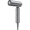 Image de Sèche-cheveux haute vitesse - DREAME - POCKET Gris - Professionnel - Tout-en-un - 1300 W