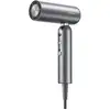 Image de Seche cheveux haute vitesse - dreame - pocket gris - professionnel - tout-en-un - 1300 w DRE1714380568615