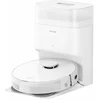 Image de New L10splus - Robot Aspirateur Laveur Avec Vidage Automatique - 5200 Mah - Aspiration De 7000 Pa - Sacs De 4l