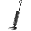 Image de Dreame h13 pro - aspirateur eau et poussiere - séchage air chaud 30 min - nettoyage auto double rotation - 18 kpa DRE1714378747305