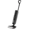 Image de Aspirateur Balai sans fil Dreame H13 Pro Nettoyeur Intelligent Sec et Humide Gris en occasion ou reconditionné