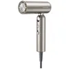 Image de Sèche-cheveux Dreame Pocket Grande Vitesse - Pliable - Léger - 300g - 110 000 tr/min - 300 Millions dions