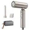 Image de Dreame pocket sèche-cheveux 1300 w or