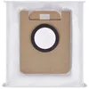 Image de Sac aspirateur Dreame Sac aspirateur L10sPlus/S10Plus/D10PlusGen2