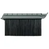 Image de Brosse pour nettoyage - DREAME - A1 / A1 Pro / A2 - nettoyage radar - entretien robot tondeuse - Garantie 2 ans