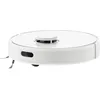 Image de Aspirateur Robot - DREAME - D9 MAX GEN2 - 6000 Pa - 570 ml - Blanc