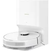 Image de Aspirateur laveur robot D10 Plus Gen 2 DREAME