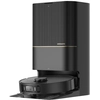 Image de X30 Ultra - Robot Aspirateur Laveur - Station De Vidage - Technologie Mopextend - 6400 Mah - 8300 Pa