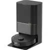 Image de X30 ultra - robot aspirateur laveur - station de vidage - technologie mopextend - 6400 mah - 8300 pa DRE1716359166132