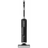 Image de Dreame H14 Aspirateur eau et poussière, balayage plat à 180°, brossage/séchage à 60°C, machine de nettoyage des sols à séchage rapide en 5 minutes en occasion ou reconditionné
