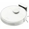 Image de Aspirateur Dreame 010204aa000360 Noir