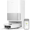 Image de DREAME L10s Ultra Gen 2 - Robot Aspirateur Laveur - 10 000 Pa - Technologie MopExtend RoboSwing - Base Entièrement Automatique