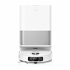 Image de Aspirateur robot laveur - dreame l10s ultra gen 2 - 10000 pa - 300 ml - blanc DRE6976233677033