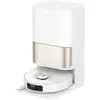 Image de Aspirateur robot dreame l40 ultra laveur avec serpilliere amovible et relevable - brosse latérale extensible et relevable -11 0 DRE1726072460171