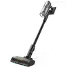 Image de Z30 - Aspirateur Balai Sans Fil - Puissance 310 Aw - Autonomie 90 Min - Technologie De Détection De Poussière