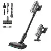 Image de New dreame z30 - aspirateur balai sans fil - puissance 310 aw - autonomie 90 min - technol DRE6976233677231