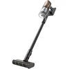 Image de Z20 - Aspirateur Balai Sans Fil - 250 Aw - Moteur Haute Vitesse - Autonomie 90 Min - Technologie Détection Poussiere
