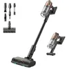 Image de DREAME Z20 - Aspirateur Balai sans Fil - 250 AW - Moteur Haute Vitesse - Autonomie 90 Min - Technologie Détection Poussière