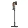 Image de Aspirateur balai sans fil dreame z20 250 aw noir DRE6976233677248