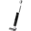 Image de Aspirateur laveur K20 MOVA