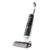 Image de Aspirateur laveur mova k20 DRE6976233677293