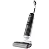 Image de MOVA K20 Aspirateur Laveur - Nettoyage humide et sec, 30 min autonomie, Détection de saleté, Corps léger de 4 kg, Autotraction, Écran LED et Invites vocales  Blanc en occasion ou reconditionné