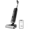 Image de Aspirateur Balai Sans Fil Dreame H14 Pro Noir Gris 18 Kpa