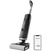 Image de DREAME H14 Pro Aspirateur Laveur Sec Et Humide - Design Plat à 180° - Nettoyage de la Brosse à 60 °C - Séchage en 5min - 18 kPa